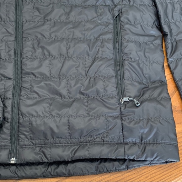 NWT Patagonia Nano Puff Jacket - Picture 10 of 16